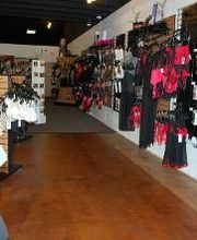 Adam & Eve Stores image 6