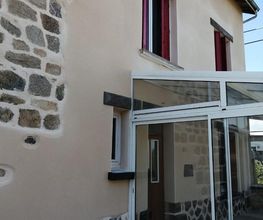 Enduits Et Façades image 4