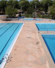 Complexe Hôtelier Regain image 9