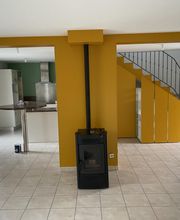 AM Côtière Peinture image 13