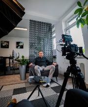 Mati Media Bild 8