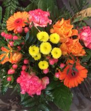 A Fleur De Pot image 7