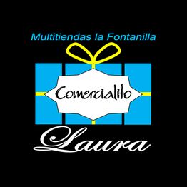 El Comercialito de Laura