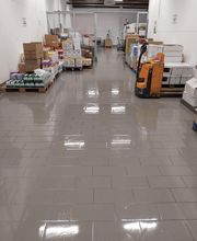 Autop Clean image 17