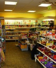 Schönwald's Verbrauchermarkt Bild 5