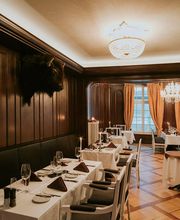 The BEEF Steakhouse & Bar Bild 13