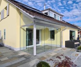 Glas Schneller GmbH Bild 10