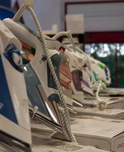 Barrière Jean Pierre Et Fils image 7