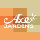 Axe et Jardins