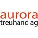 aurora treuhand ag