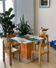 Volksbank Spree-Neiße eG Bild 4