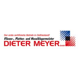 Dieter Meyer GmbH