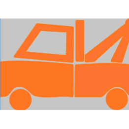 Autosoccorso Costermano srl logo