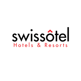 Swissotel Hotel Logo