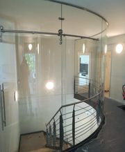 GLASAKTIV Bild 11