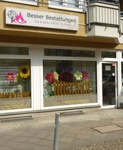 Besser Bestattungen Bild 8