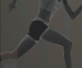 Intersport image 6