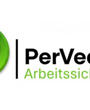PerVeda Arbeitssicherheit Bild 4