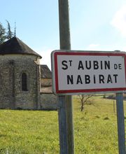 Espace d'équithérapie et d'équicoaching image 8