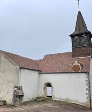 MARECHAL-GUEVENEU SARL image 1