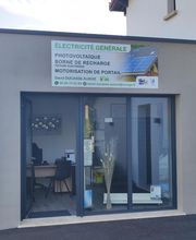 Ducasse-Suisse David image 5