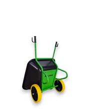 Schubkarrenprofi24 Bild 4