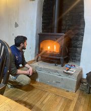 Tous O Poêle image 3