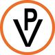 Vodermaier Paul GmbH & Co. KG