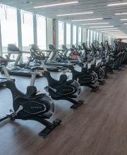 Gimnasio VivaGym Finestrelles imagen 7