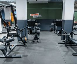 Basic-Fit imagen 4