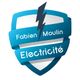 Moulin Fabien