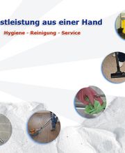 Ra­de­cke's HYG­MA® Bild 1