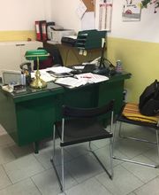 Gallery Cliente