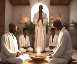 Gassim image 4