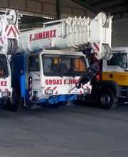 transgruas-enrique-jimenez-s.l-gruas-01.jpg