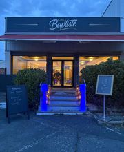CHEZ BAPTISTE image 11