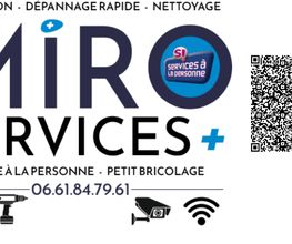 Miro services plus image 10
