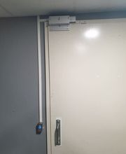 J.A. Automatismes image 5