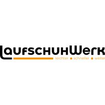 LaufschuhWerk | Laufsportfachgeschäft in Esslingen