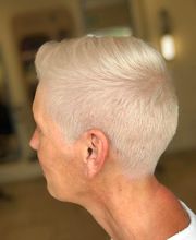 MAXAN COIFFURE image 12