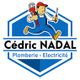 Nadal Cédric