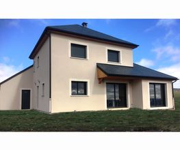Construction Pouget image 2