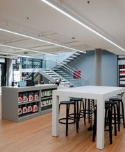 Gallery Cliente