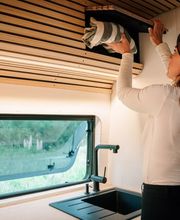 Road Birds -Wohnmobilkauf -Camper