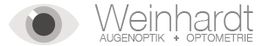 Augenoptik Weinhardt