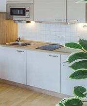 Wellness-Camp Düne 6 Bild 9