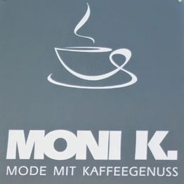 Boutique MONI K.