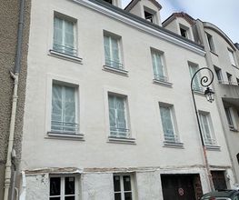 TR Couverture image 3