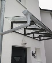 Glas-Spiegel-Rahmen GmbH Bild 2