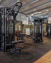 Basic-Fit 24/7 image 2